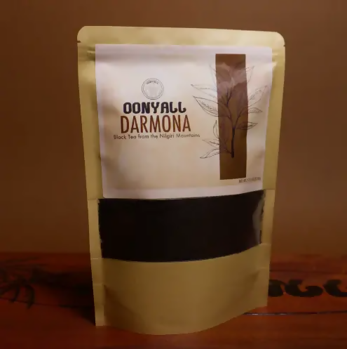 Darmona CTC Black Tea.png